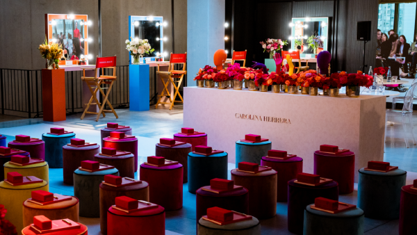 Photo of UAY Events 1