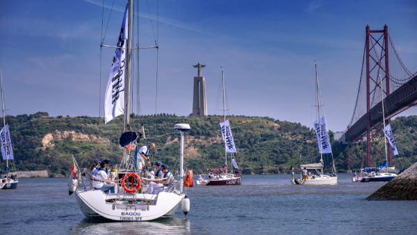 Photo of UAY Events 3