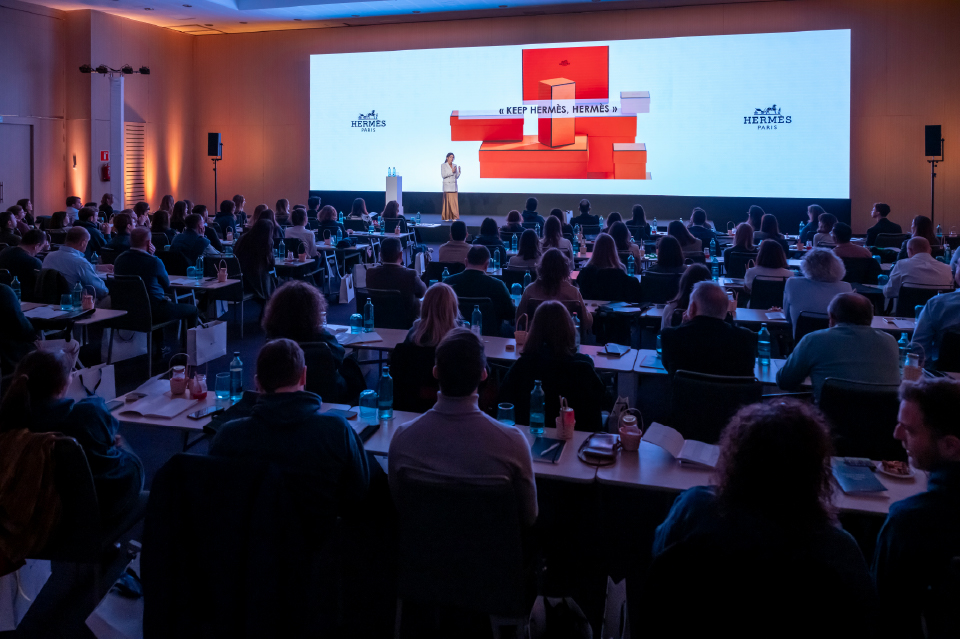 Imagen de UAY Events