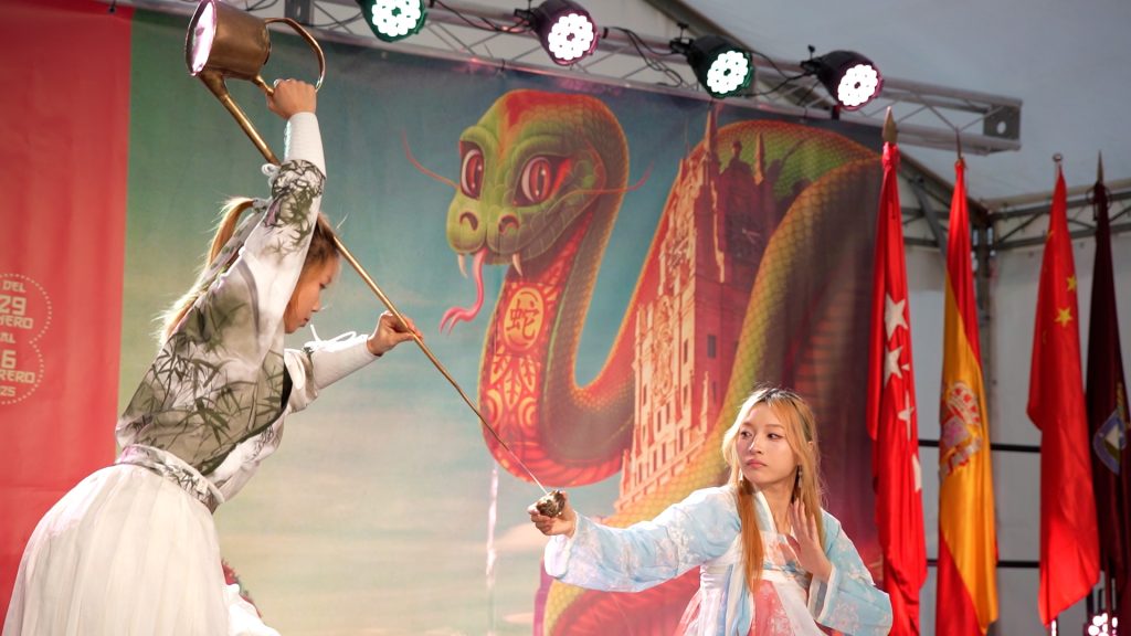 Photo of Ikebana Eventos 10