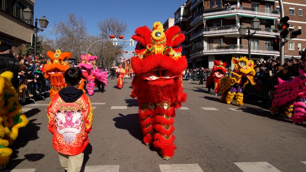 Photo of Ikebana Eventos 6