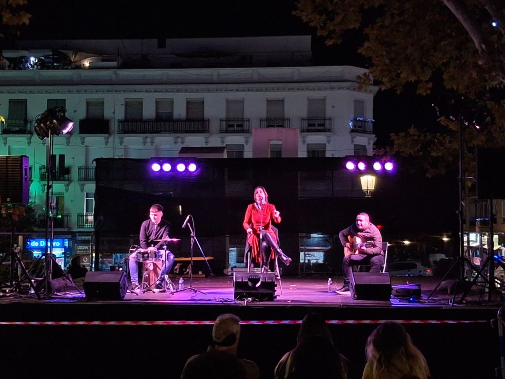 Photo of Ikebana Eventos 9