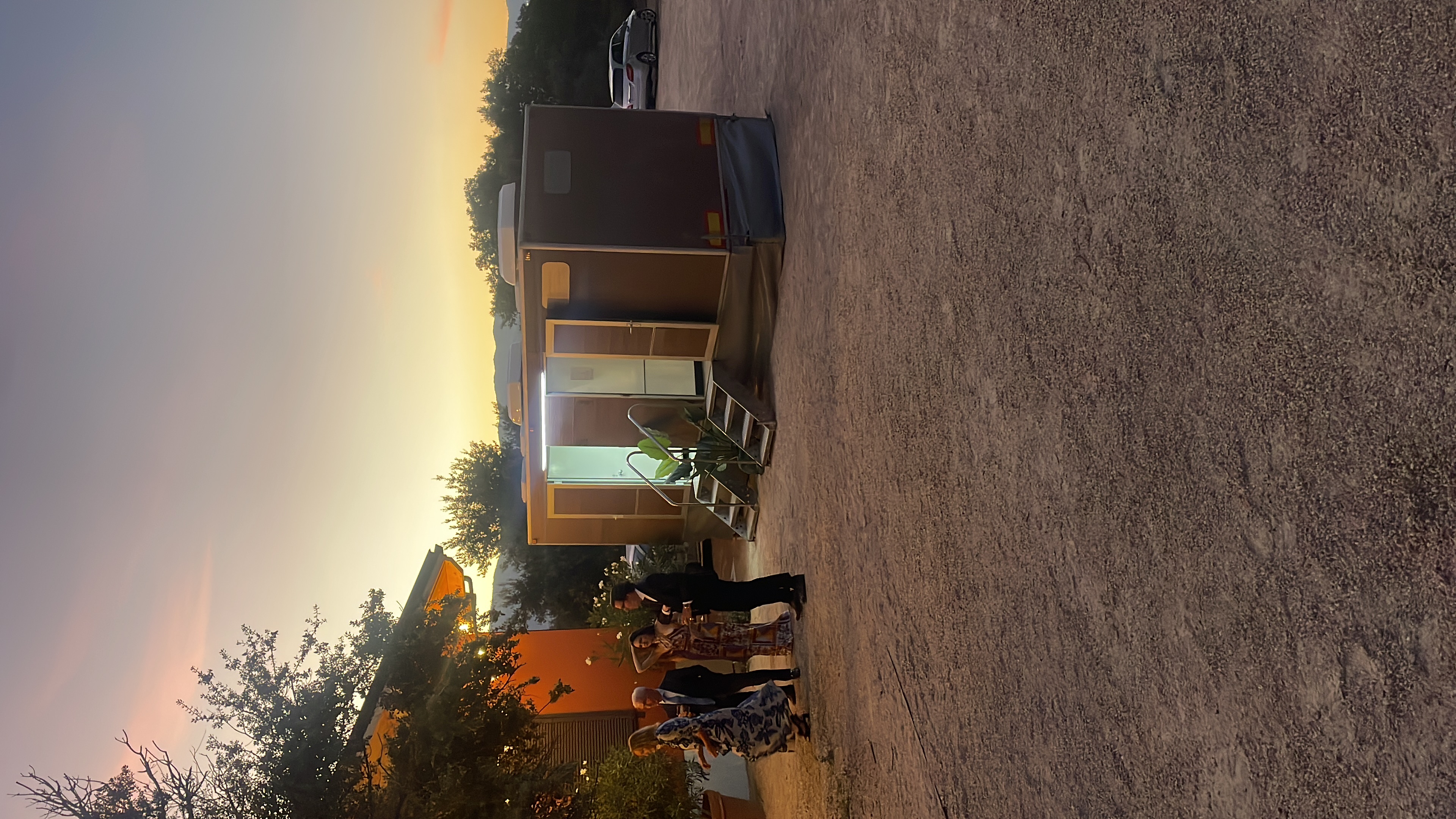 Photo of THE LOO LAB 2