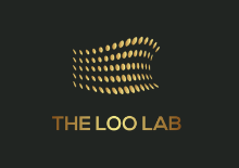 THE LOO LAB