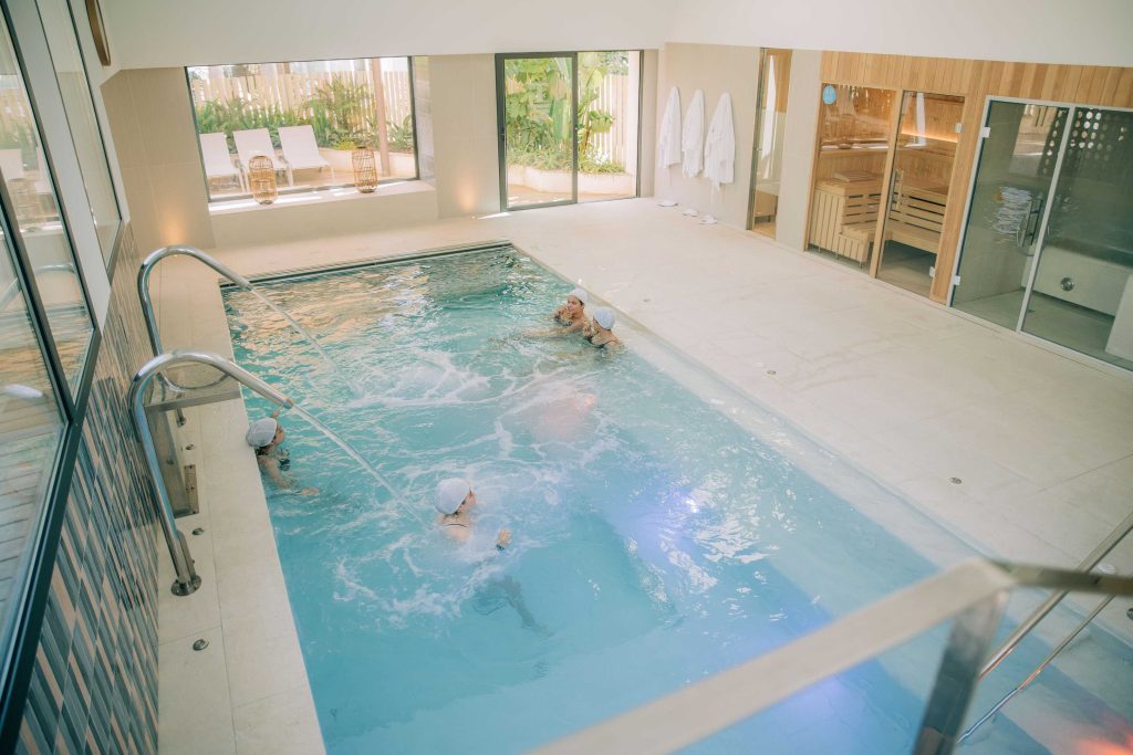 Photo of Tamarit Beach Resort 4* 5