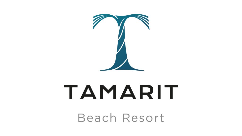 Tamarit Beach Resort 4*