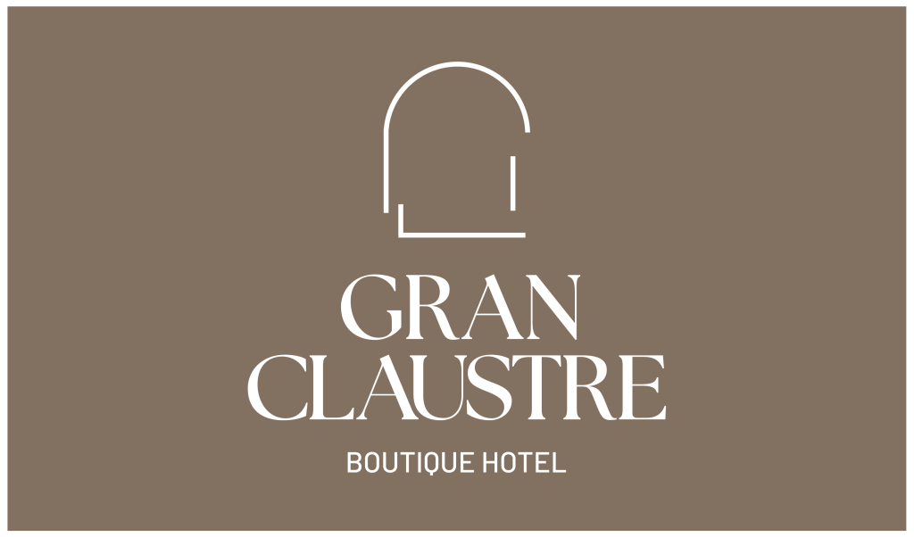 Gran Claustre Boutique Hotel 4*
