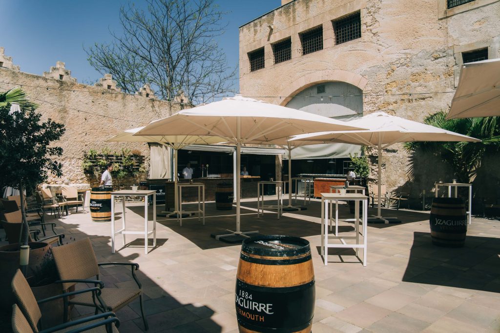 Photo of Gran Claustre Boutique Hotel 4* 7