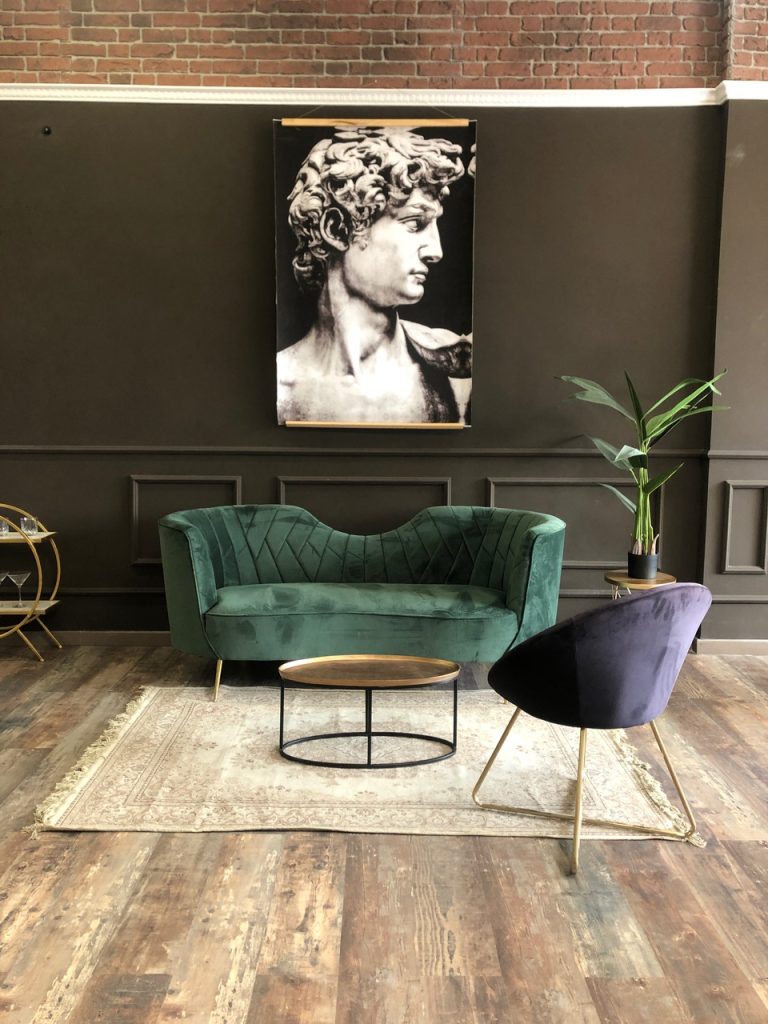 Photo of Espacio Teseo 23