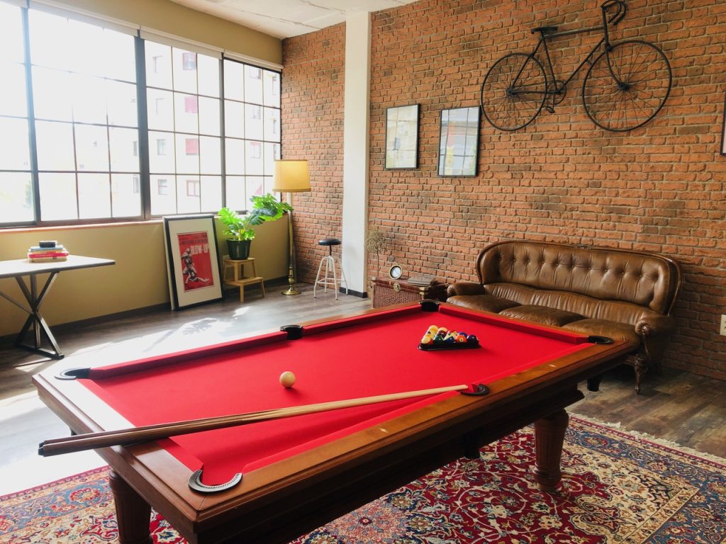 Photo of Espacio Teseo 24