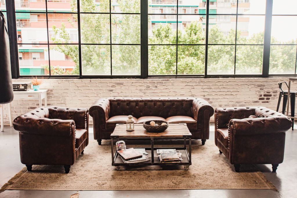 Photo of Espacio Teseo 8