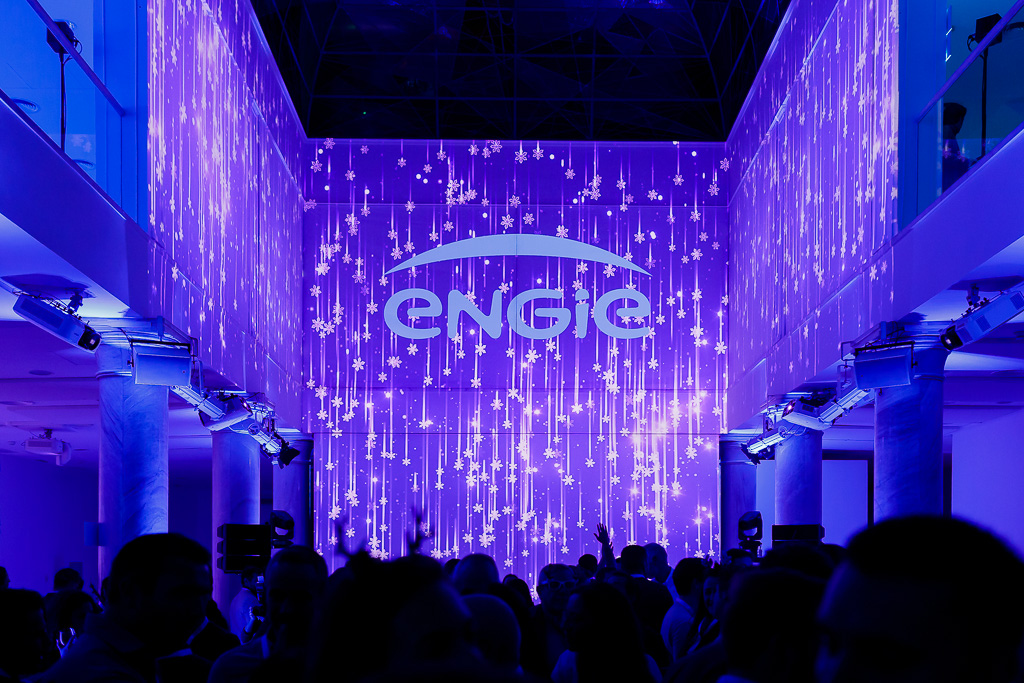 Photo of ETERIA, MARKETING Y COMUNICACIÓN: eventos perfectos, experiencias memorables. 13