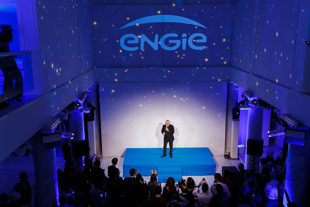 Photo of ETERIA, MARKETING Y COMUNICACIÓN: eventos perfectos, experiencias memorables. 11