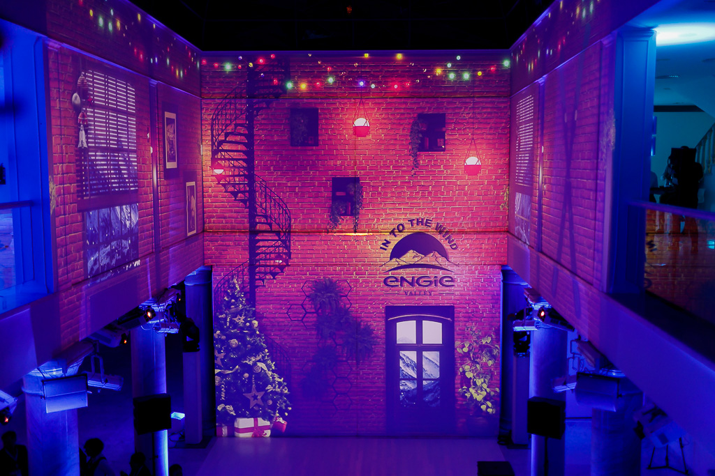 Photo of ETERIA, MARKETING Y COMUNICACIÓN: eventos perfectos, experiencias memorables. 12