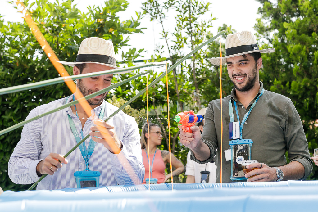 Photo of ETERIA, MARKETING Y COMUNICACIÓN: eventos perfectos, experiencias memorables. 14