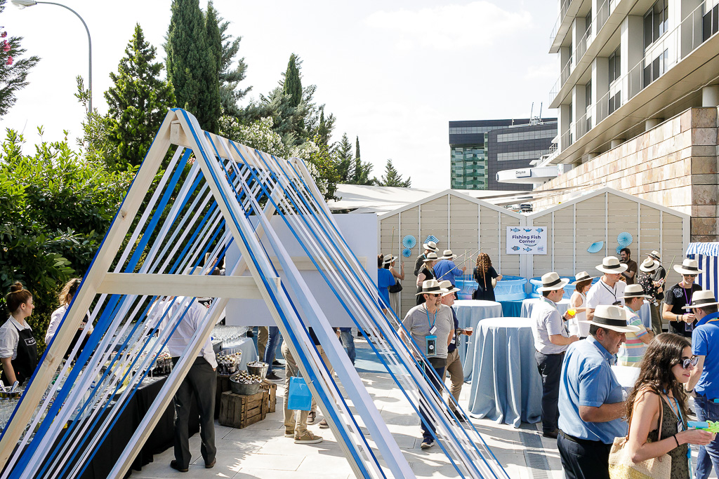 Photo of ETERIA, MARKETING Y COMUNICACIÓN: eventos perfectos, experiencias memorables. 15