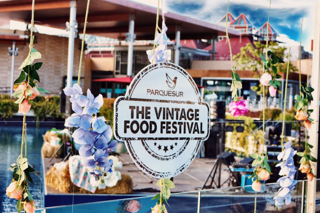 Photo of ETERIA, MARKETING Y COMUNICACIÓN: eventos perfectos, experiencias memorables. 16