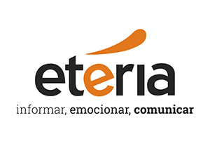 Eteria: eventos perfectos, experiencias memorables