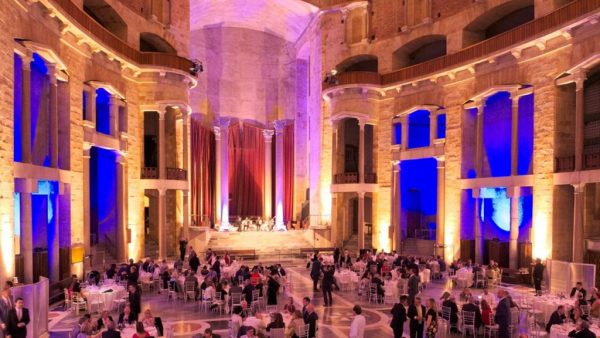 Photo of ETERIA, MARKETING Y COMUNICACIÓN: eventos perfectos, experiencias memorables. 3