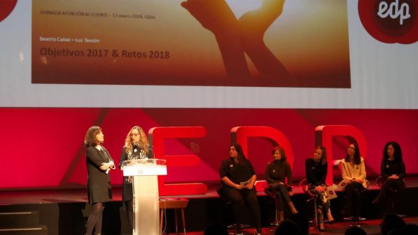 Photo of ETERIA, MARKETING Y COMUNICACIÓN: eventos perfectos, experiencias memorables. 1