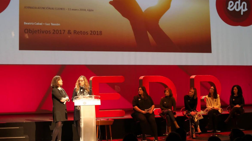 Photo of ETERIA, MARKETING Y COMUNICACIÓN: eventos perfectos, experiencias memorables. 1