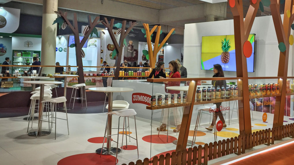 Photo of ETERIA, MARKETING Y COMUNICACIÓN: eventos perfectos, experiencias memorables. 9