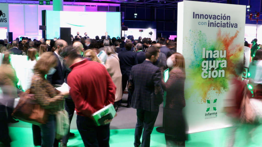 Photo of ETERIA, MARKETING Y COMUNICACIÓN: eventos perfectos, experiencias memorables. 4