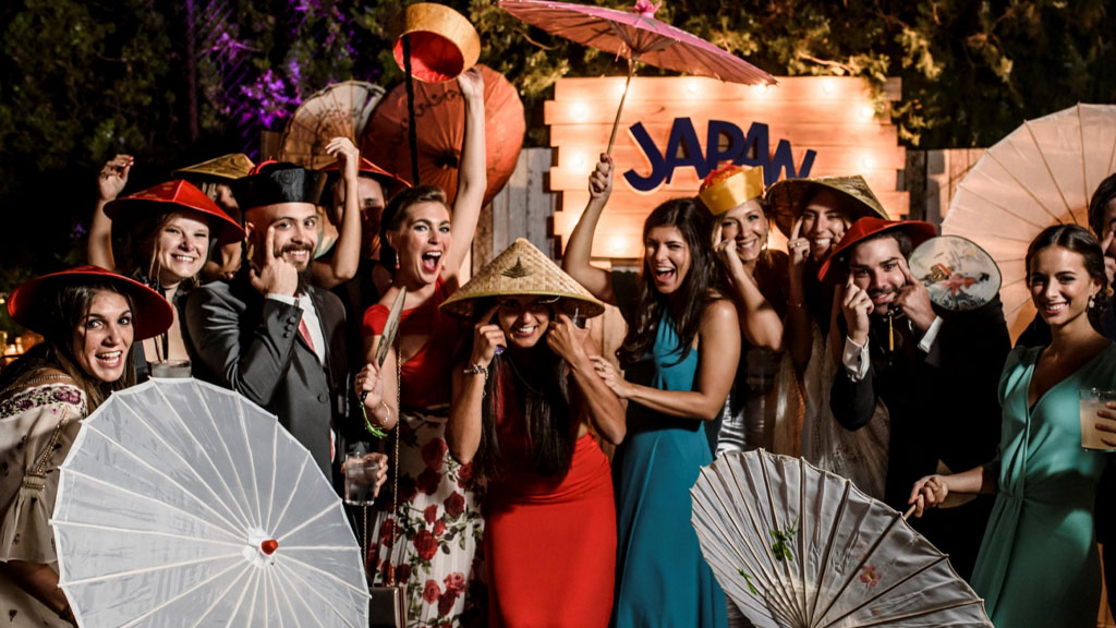 Photo of ETERIA, MARKETING Y COMUNICACIÓN: eventos perfectos, experiencias memorables. 7