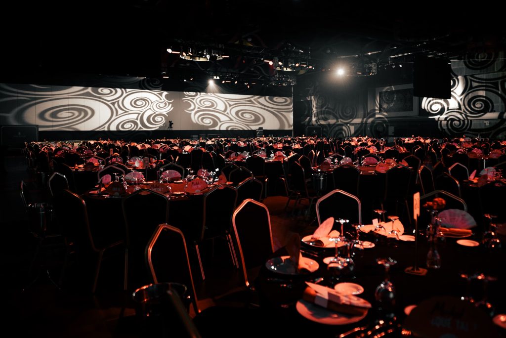 Foto de Royal Garden – Casino de Aranjuez 2