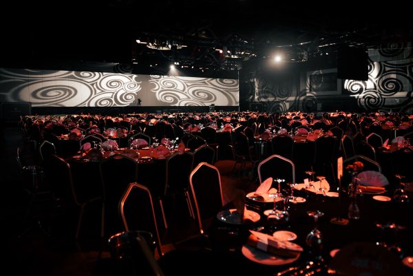 Foto de Royal Garden – Casino de Aranjuez 2