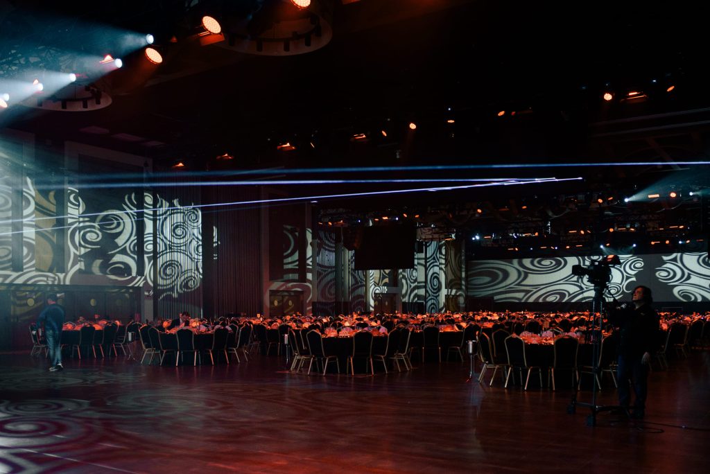 Foto de Royal Garden – Casino de Aranjuez 3