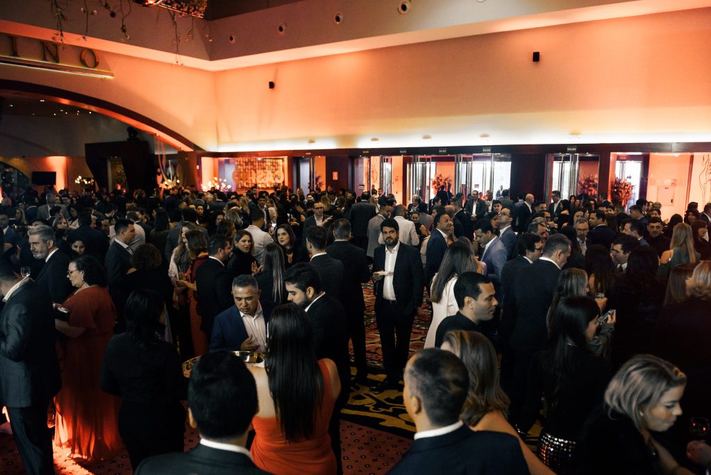 Foto de Royal Garden – Casino de Aranjuez 5