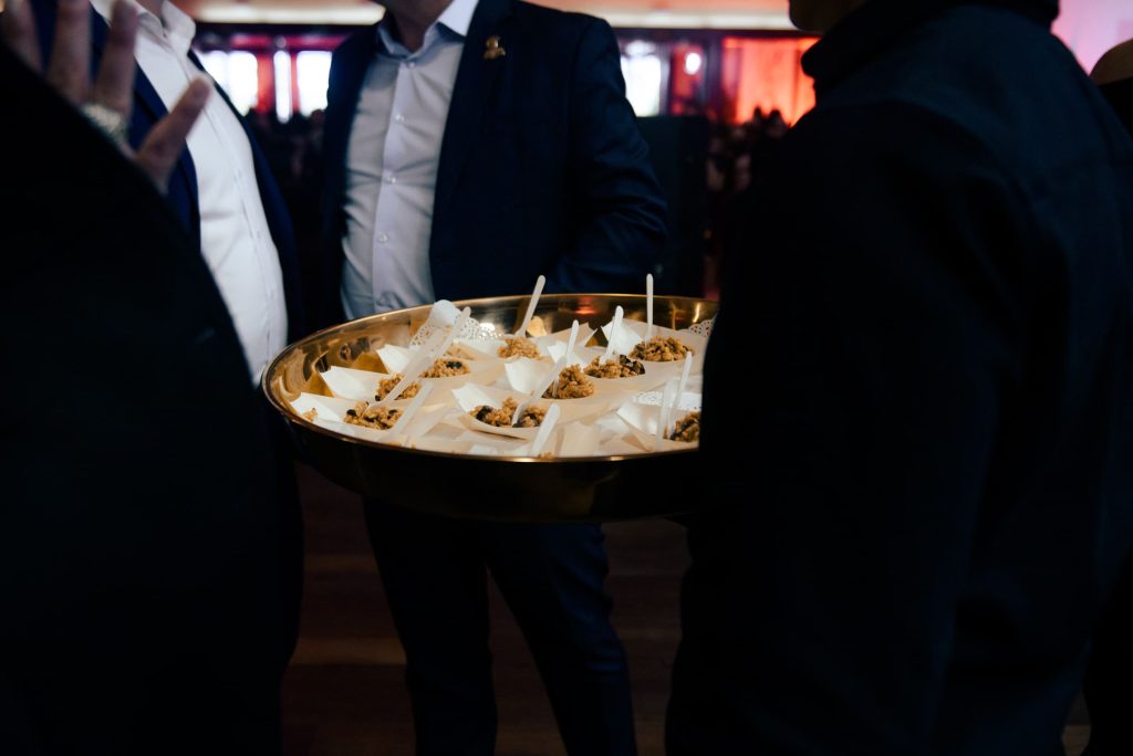 Foto de Royal Garden – Casino de Aranjuez 9