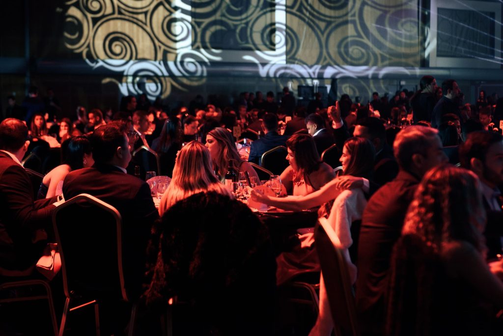 Foto de Royal Garden – Casino de Aranjuez 6