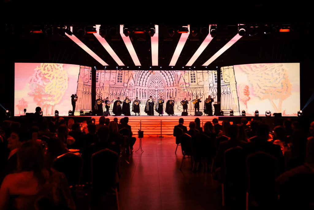 Foto de Royal Garden – Casino de Aranjuez 7