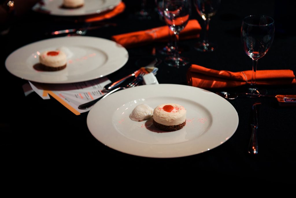 Foto de Royal Garden – Casino de Aranjuez 11