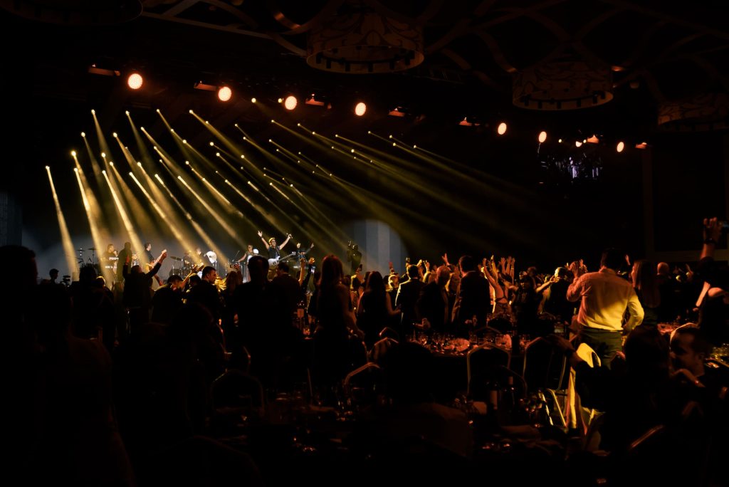 Foto de Royal Garden – Casino de Aranjuez 12