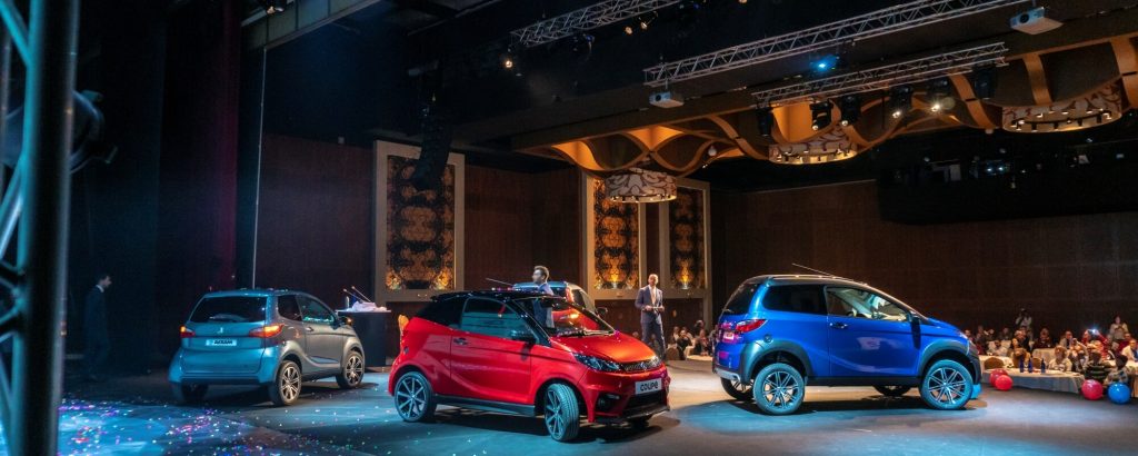 Foto de Royal Garden – Casino de Aranjuez 15