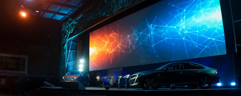 Foto de Royal Garden – Casino de Aranjuez 14