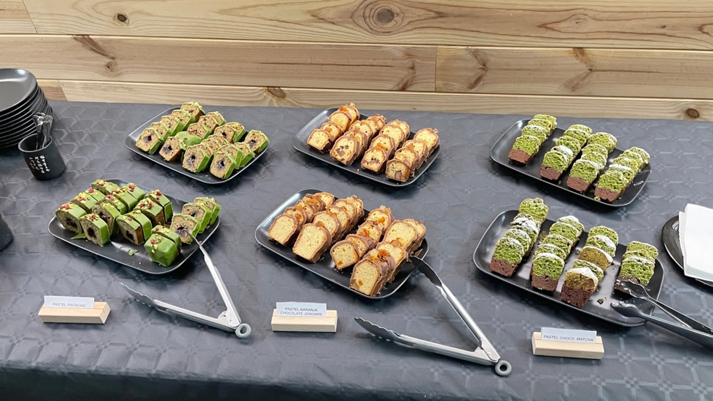 Photo of Samurai Experiencie 15