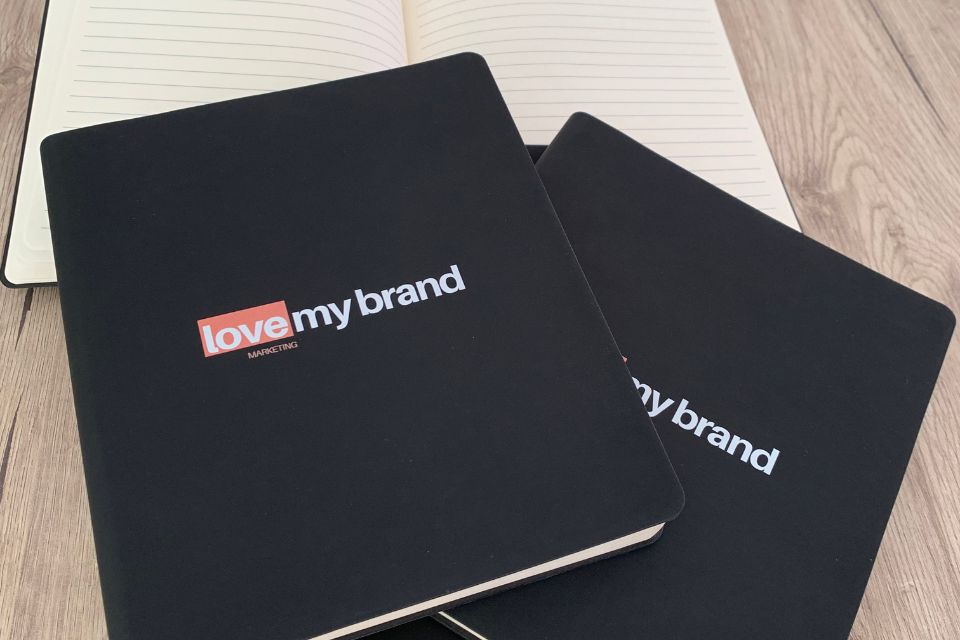 Imagen de Sara Millano