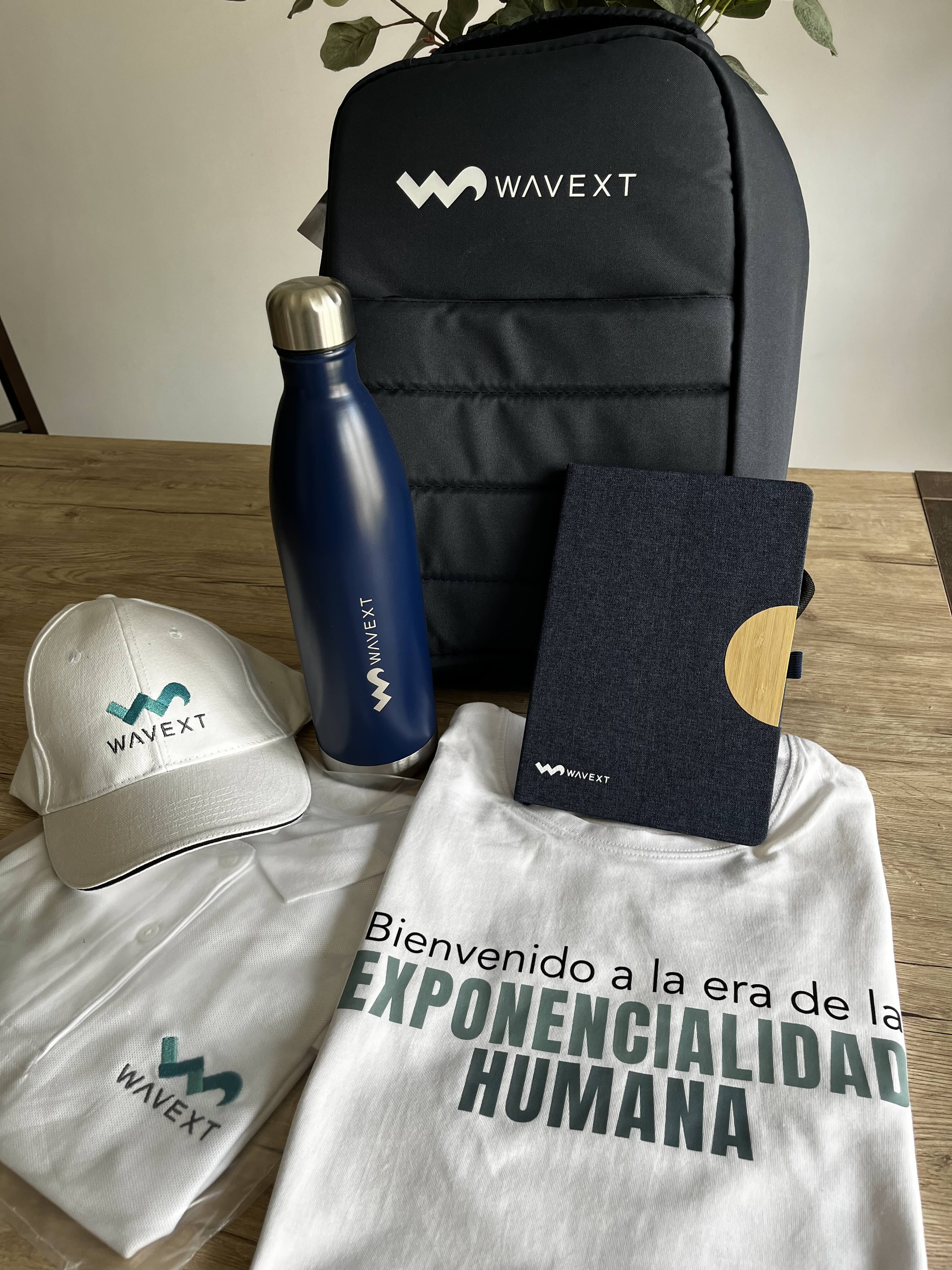 Foto de Sara Millano 1