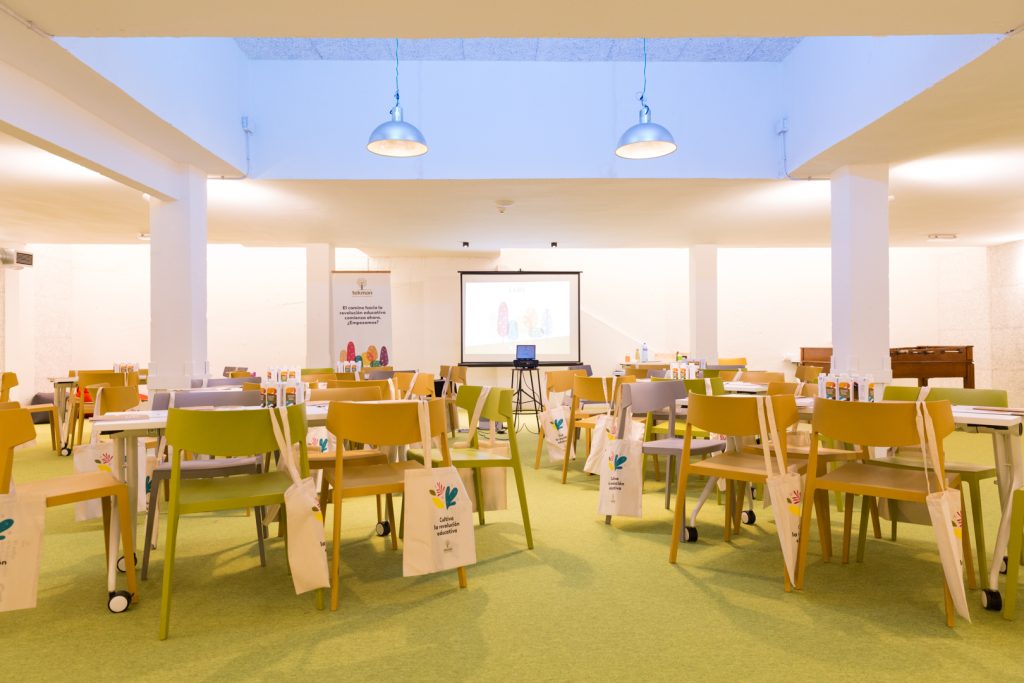 Photo of Wayco Ruzafa 9