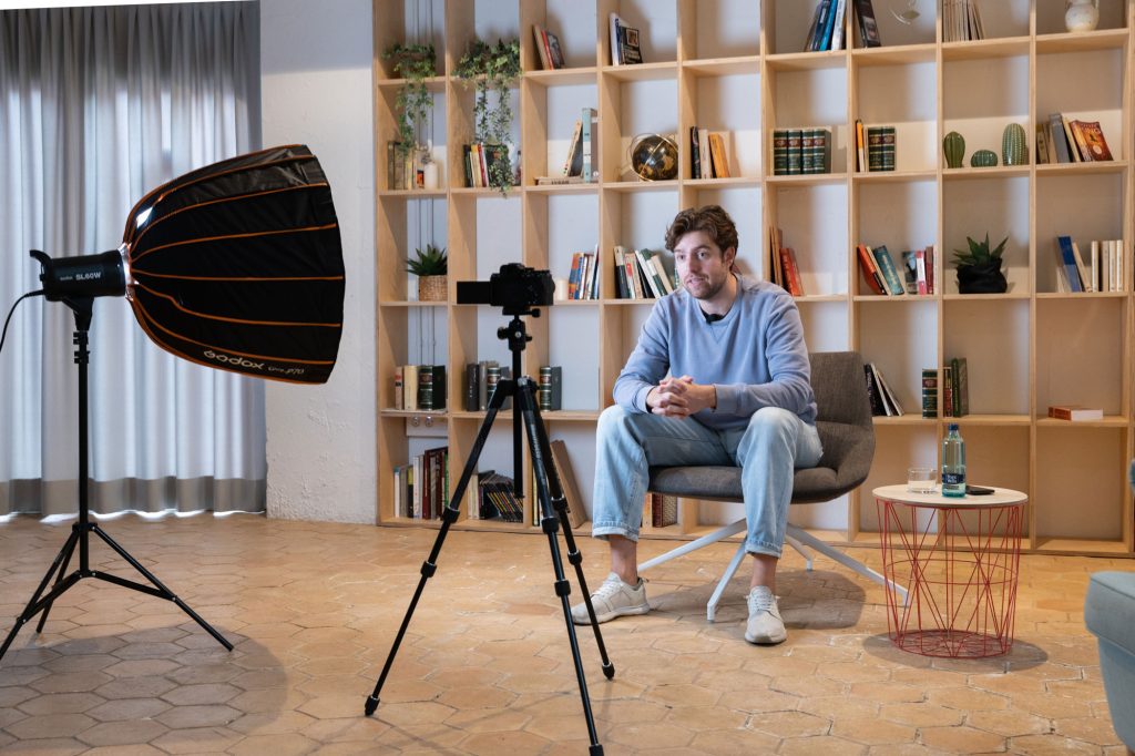 Photo of Wayco Ruzafa 6