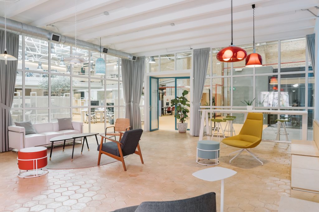 Image of Wayco Ruzafa