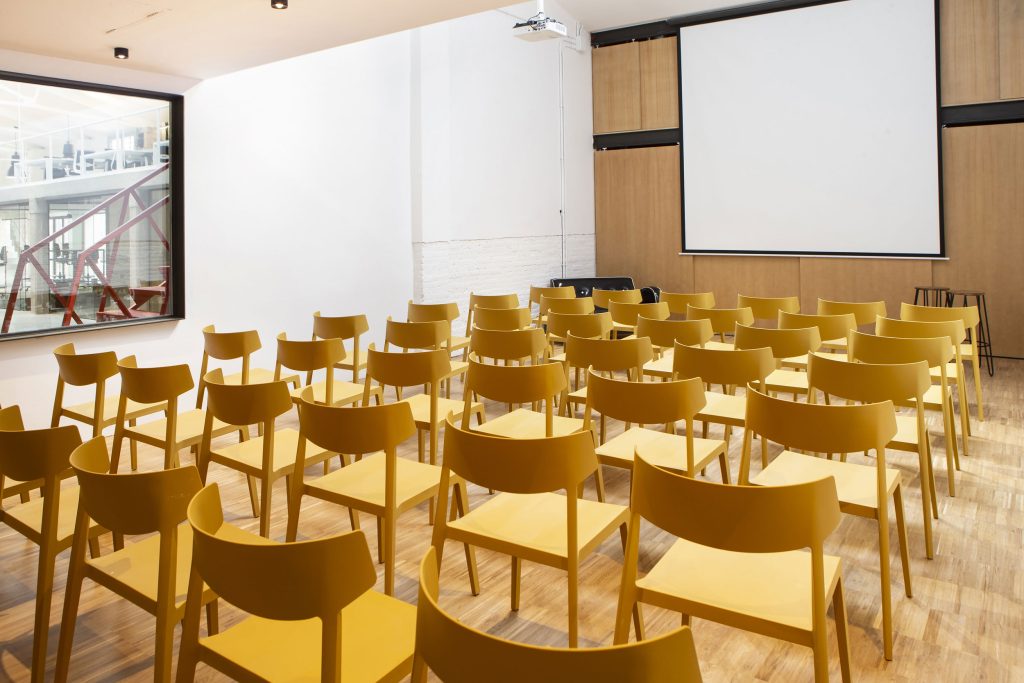 Photo of Wayco Ruzafa 3