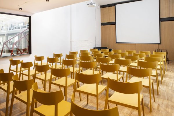 Foto de Wayco Ruzafa 3