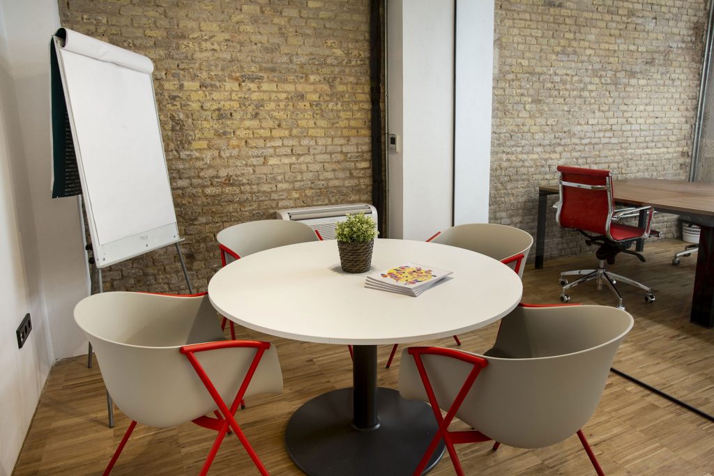 Photo of Wayco Ruzafa 11