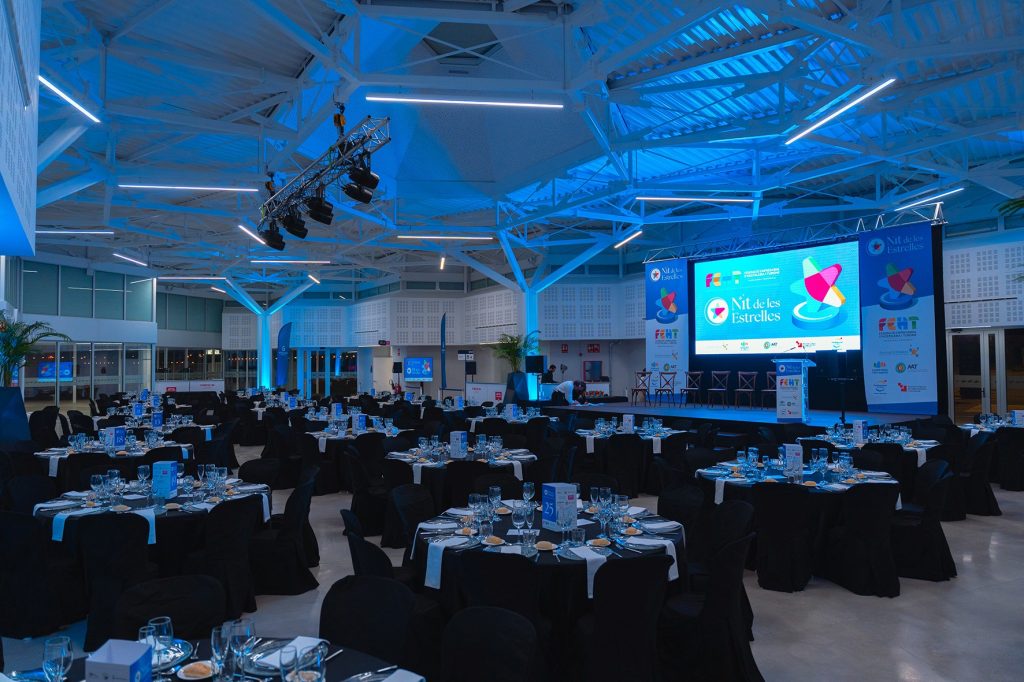 Photo of Terminal de Cruceros de Tarragona 7