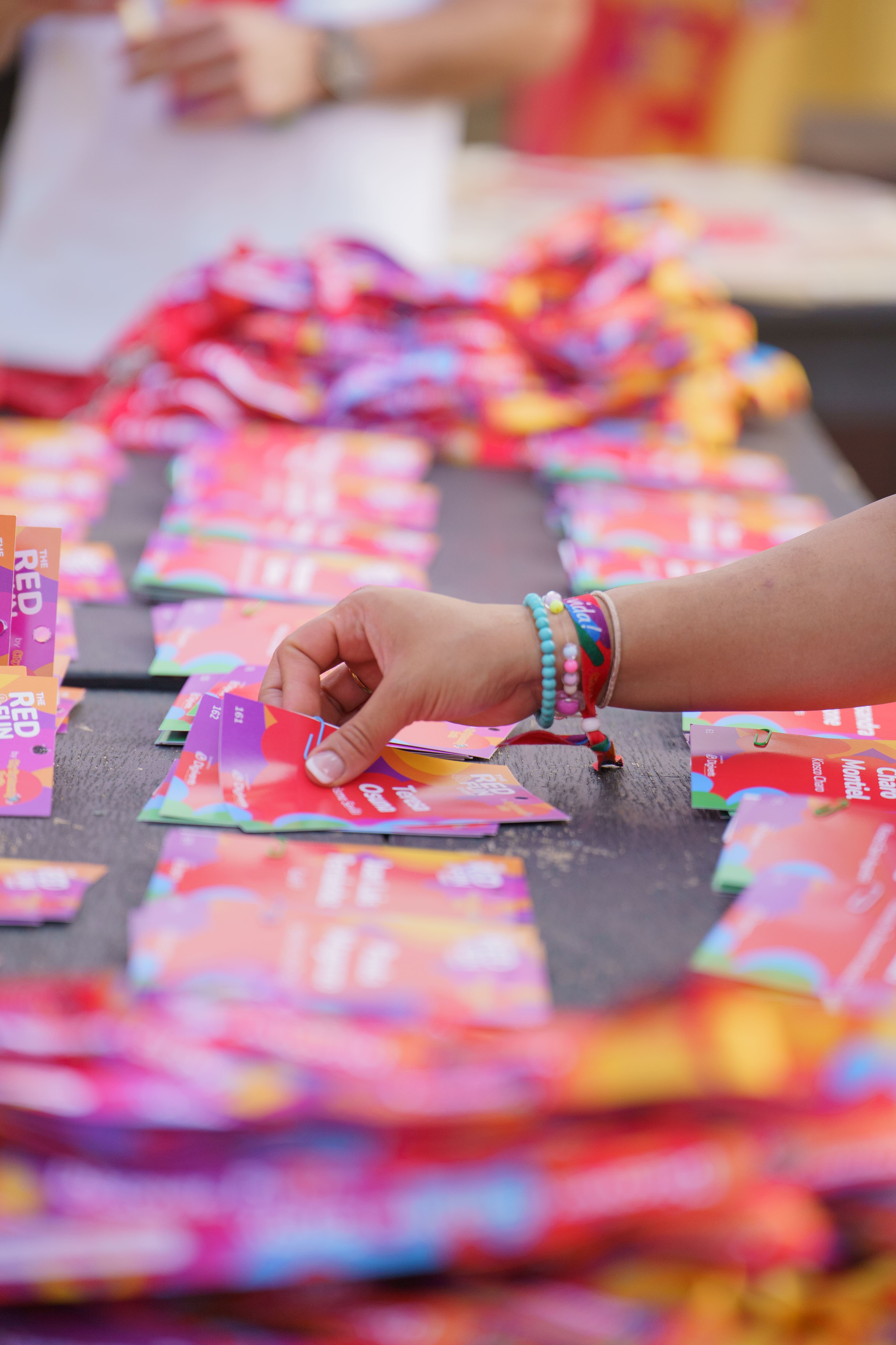 Foto de Fotogenia Estudio by Marta M. Ruiz 3